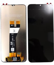 Màn Hình Samsung A14 - 5G Sockét Nhỏ
