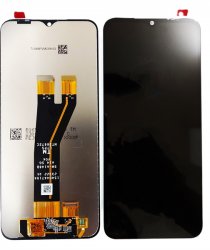 Màn Hình Samsung A14 - 5G/ A146B/ A145F Socket Lớn