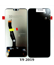 Màn Hình Huawei Y19 ( 2019 ) Zin 