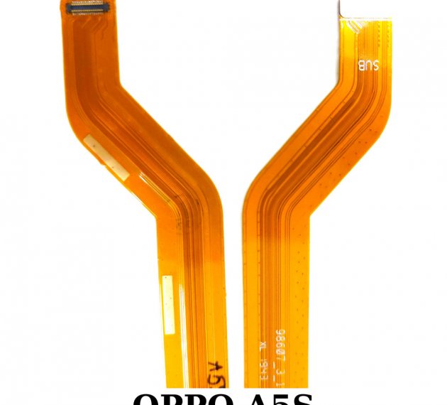 CÁP NỐI MAIN OPPO A5S