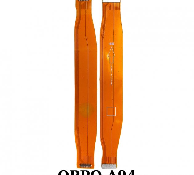 CÁP NỐI MAIN OPPO A94