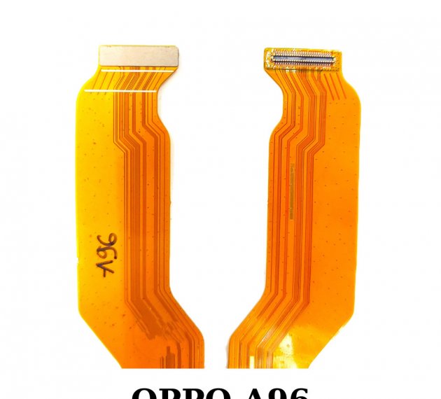 CÁP NỐI MAIN OPPO A96