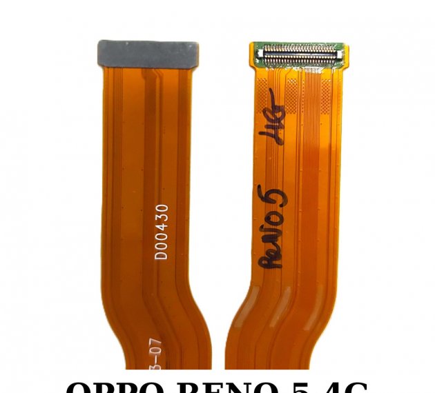 CÁP NỐI MAIN OPPO RENO 5 4G